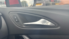 Vauxhall Astra 1.0T ecoTEC SRi 5dr Petrol Hatchback